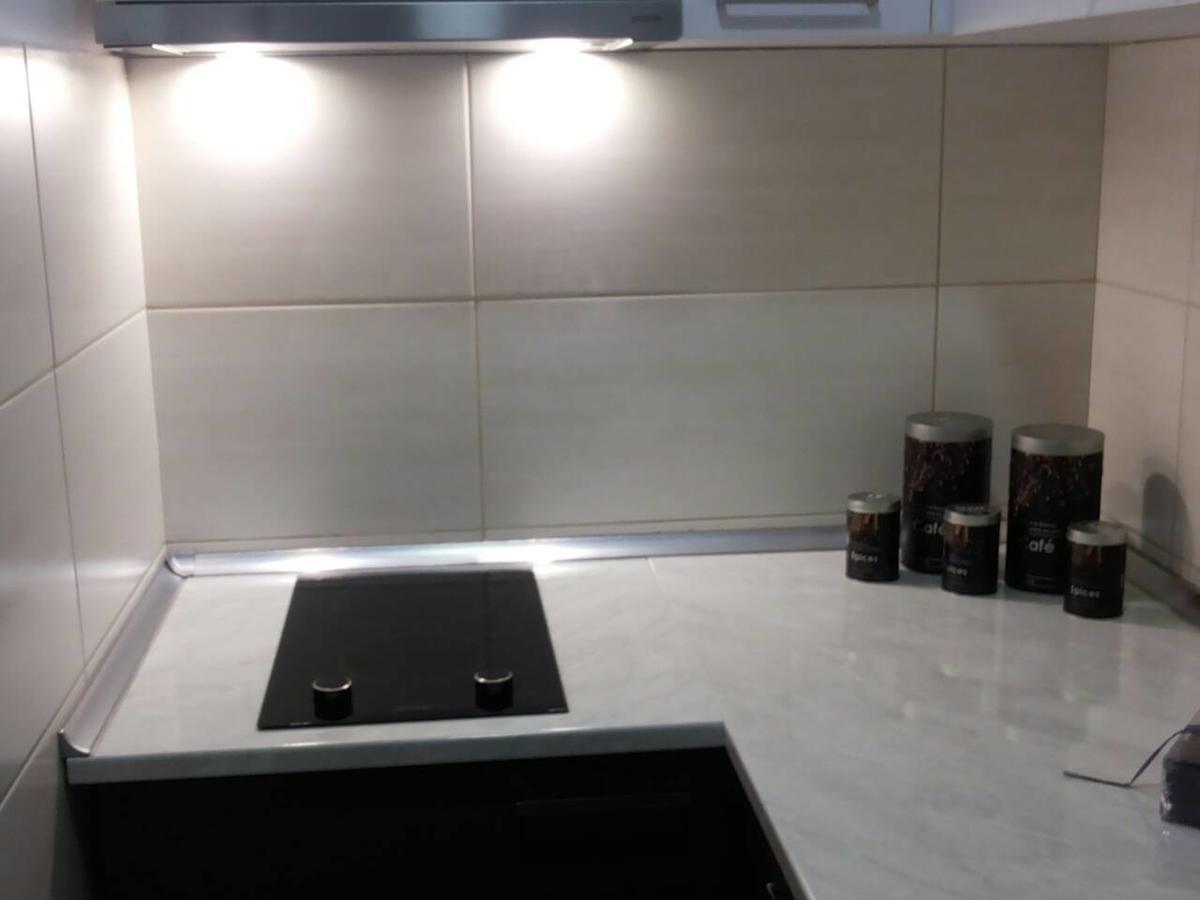 Apartmani F&A Zlatibor Eksteriør bilde
